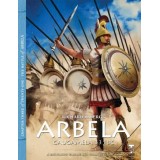 The Battle of Arbela