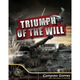 Triumph of the Will