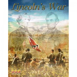 Lincoln's War