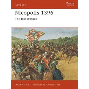 Nicopolis 1396